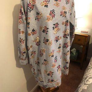 Matilda Jane women's tunic